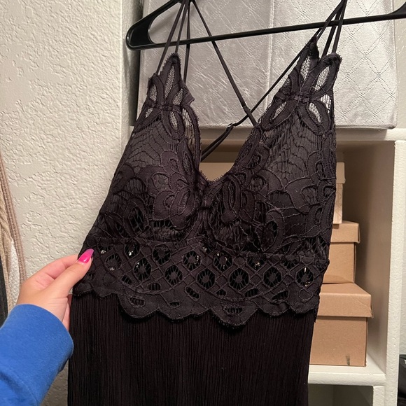 SOLD ✨ - Picture 7 of 11